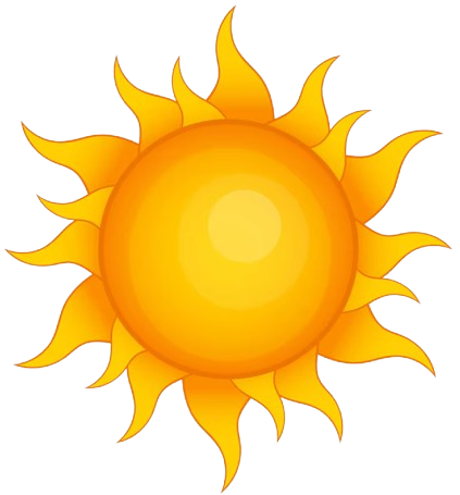 Sun